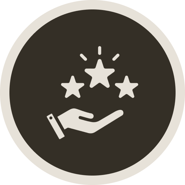 Engaging Experience