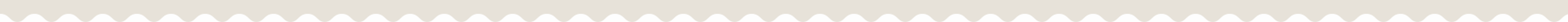 Black and white vertical gradient lines.